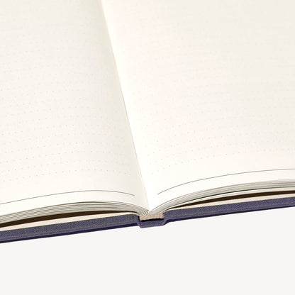 The Anti - Insomnia Notebook - mosswell.us