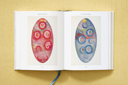 The Book of Colour Concepts (German, Spanish, French, English) - mosswell.us
