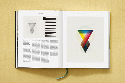 The Book of Colour Concepts (German, Spanish, French, English) - mosswell.us