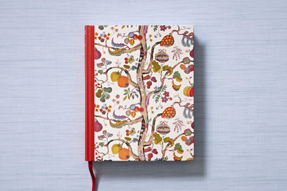 The Book of Printed Fabrics. From the 16th century until today (German, French, English) - mosswell.us