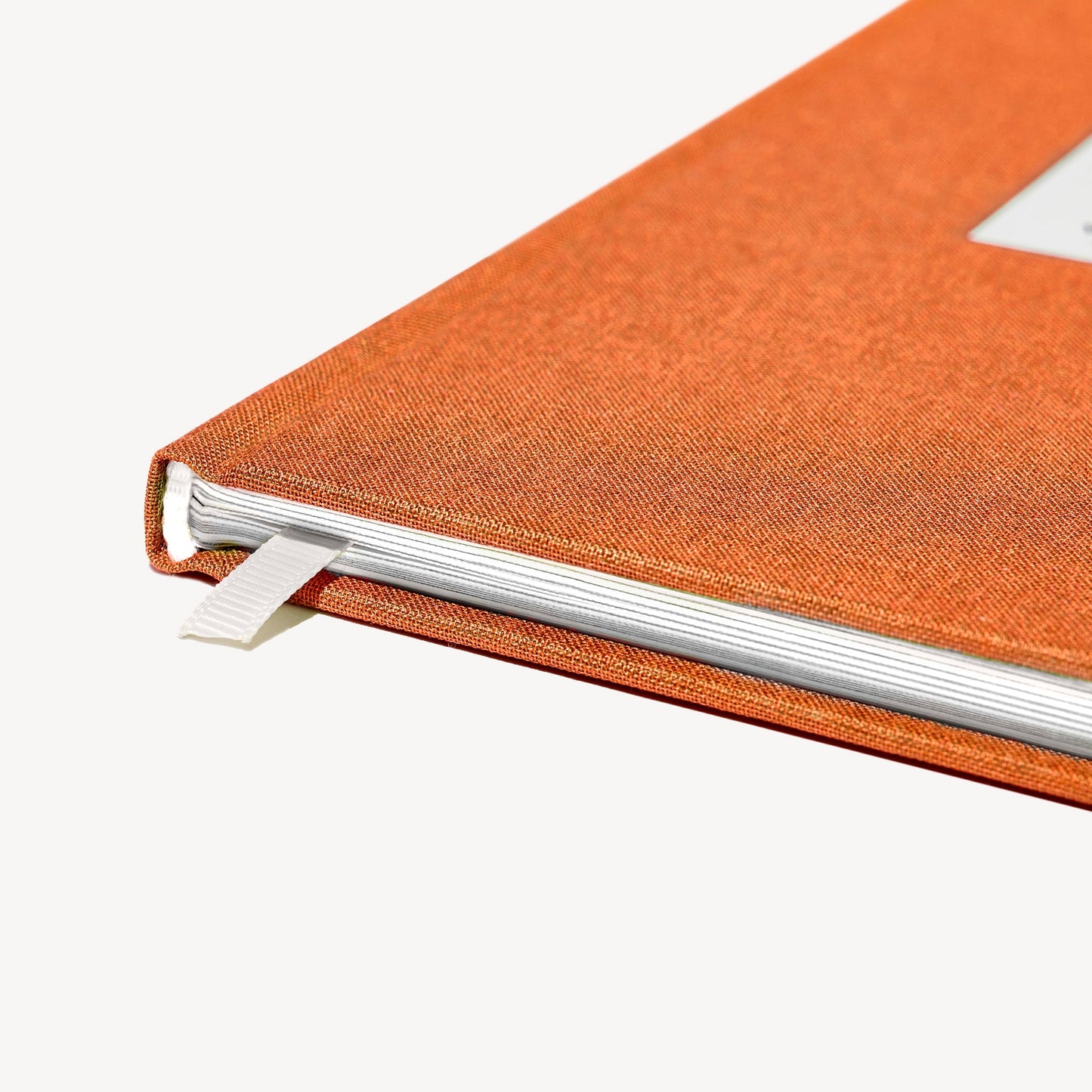 The Build - a - Habit Guide - mosswell.us