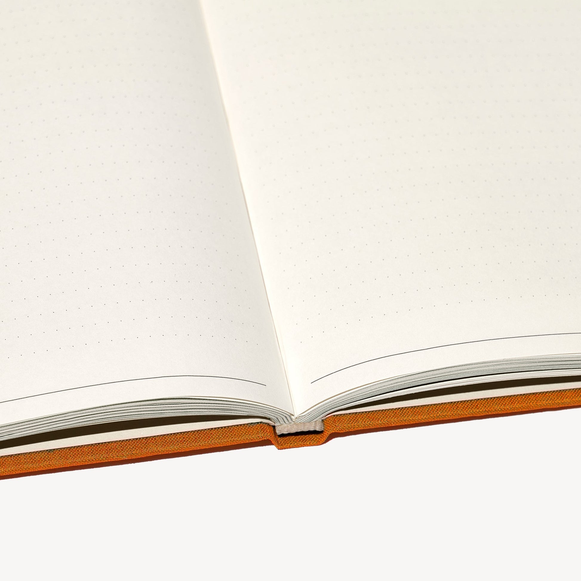 The Build - a - Habit Guide - mosswell.us