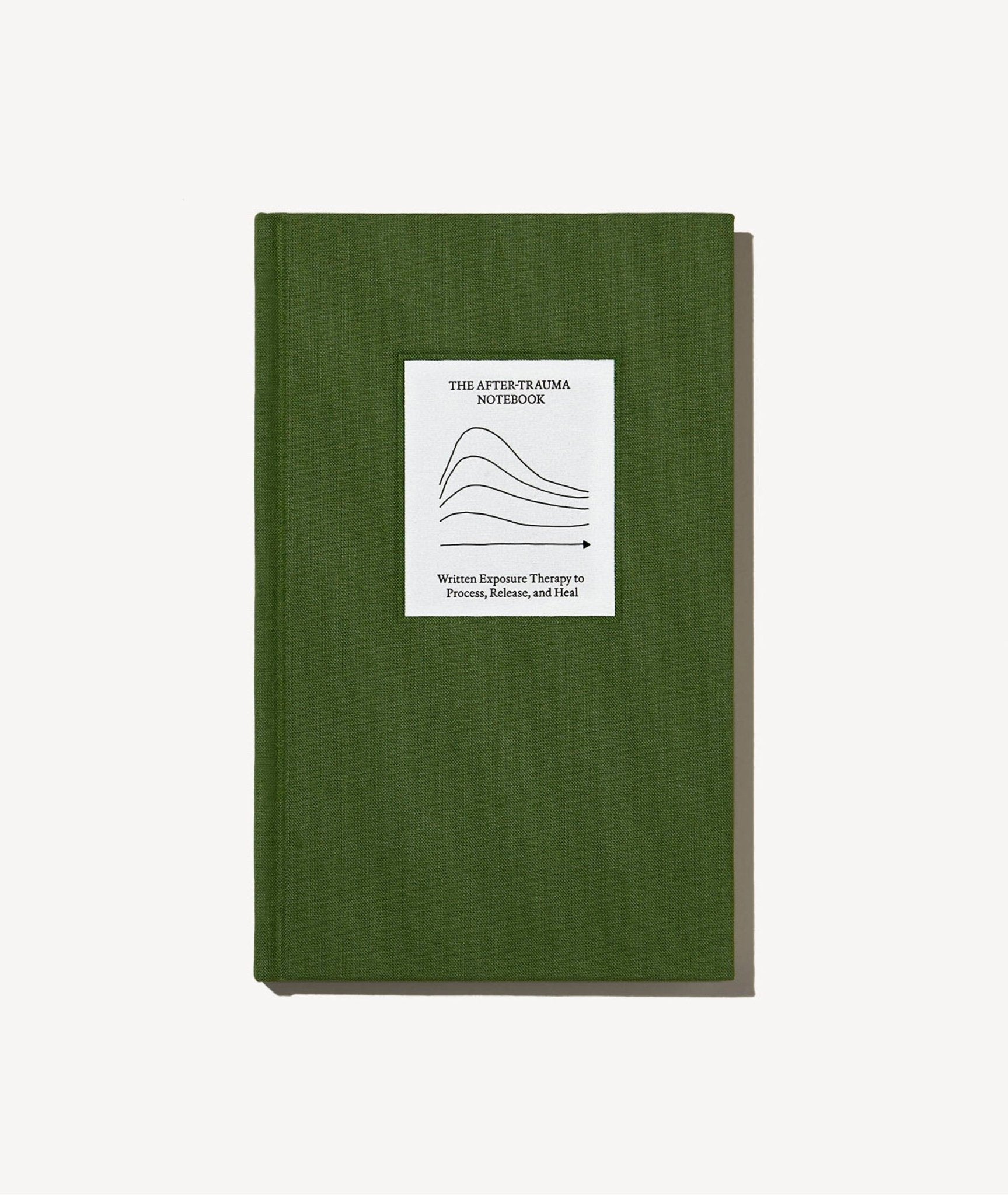 The Complete Collection - mosswell.us