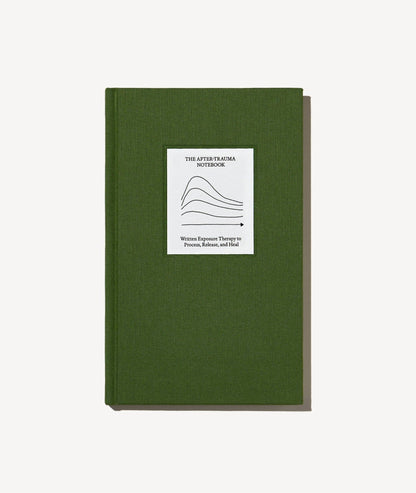The Complete Collection - mosswell.us