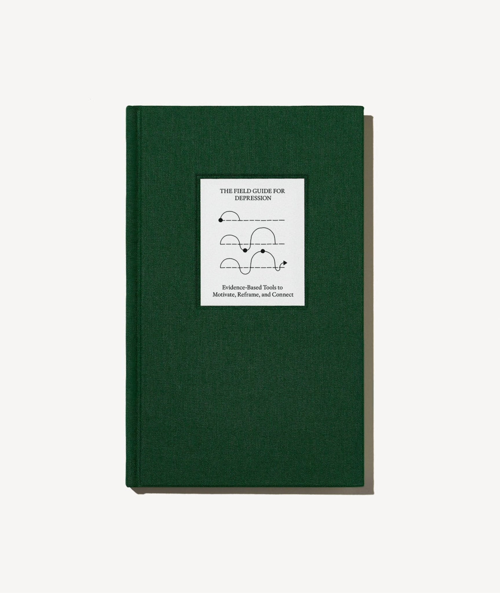 The Complete Collection - mosswell.us