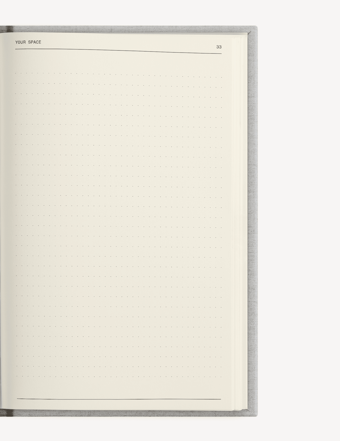 The Everyday Self - Care Set - mosswell.us