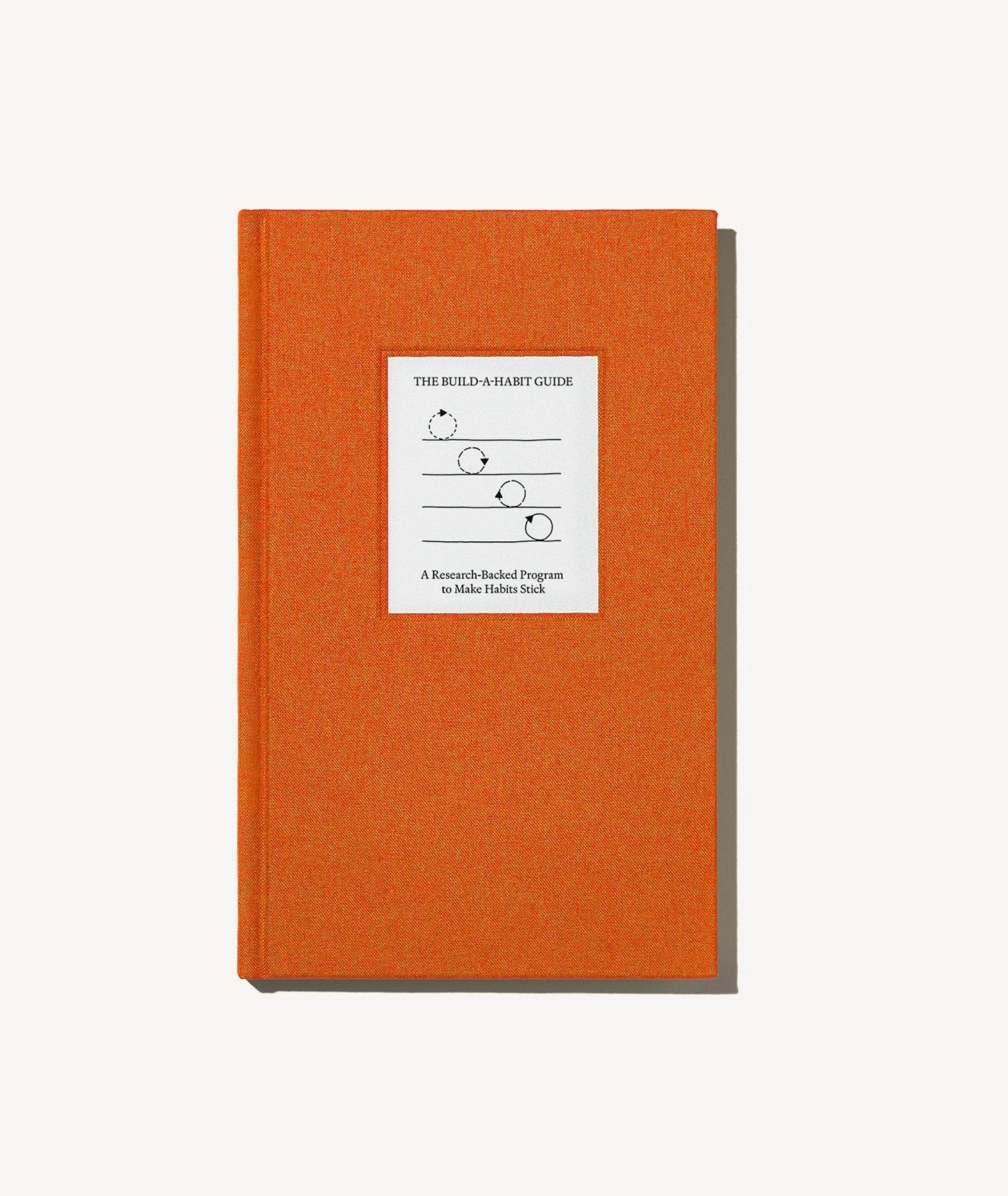 The Everyday Self - Care Set - mosswell.us