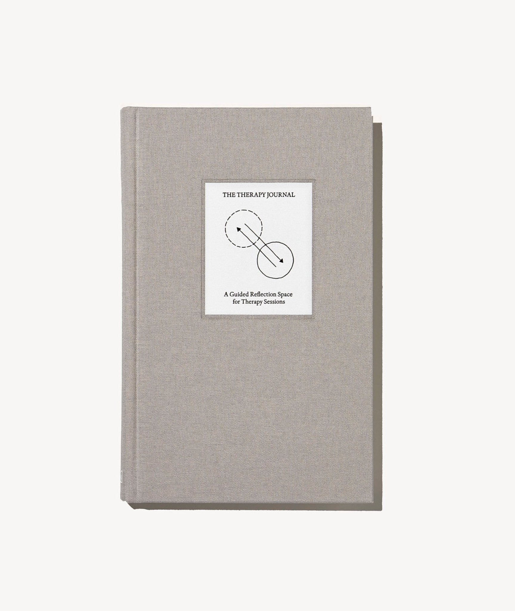 The Everyday Self - Care Set - mosswell.us