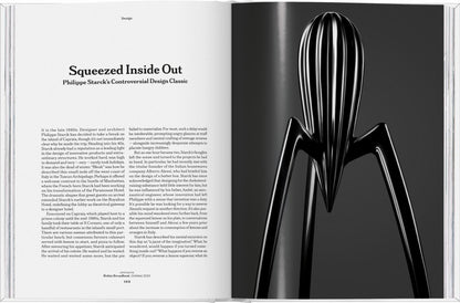 The Gourmand's Lemon. A Collection of Stories and Recipes (English) - mosswell.us