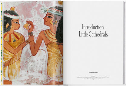 The Gourmand's Lemon. A Collection of Stories and Recipes (English) - mosswell.us