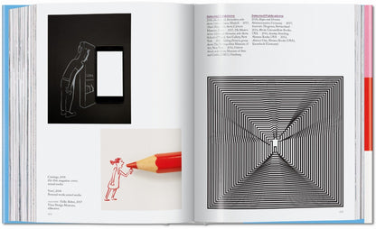 The Illustrator. The Best from around the World (English) - mosswell.us