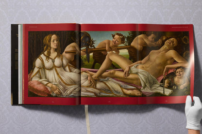 The National Gallery. Paintings, People, Portraits (English) - mosswell.us
