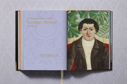 The National Gallery. Paintings, People, Portraits (English) - mosswell.us