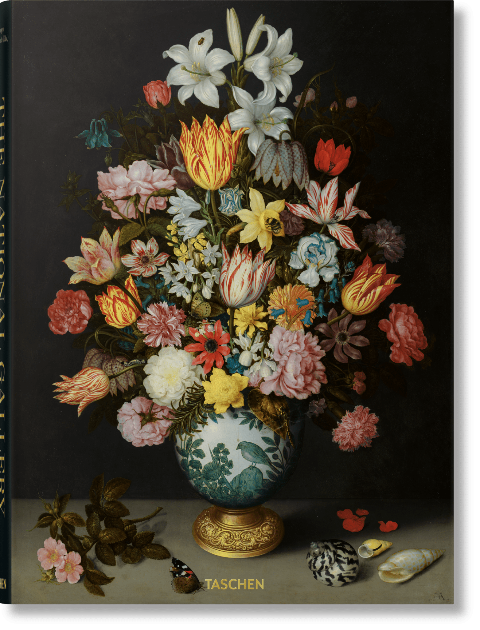 The National Gallery. Paintings, People, Portraits (English) - mosswell.us