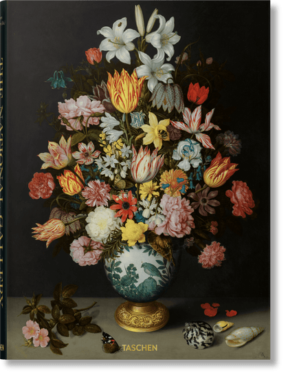 The National Gallery. Paintings, People, Portraits (English) - mosswell.us