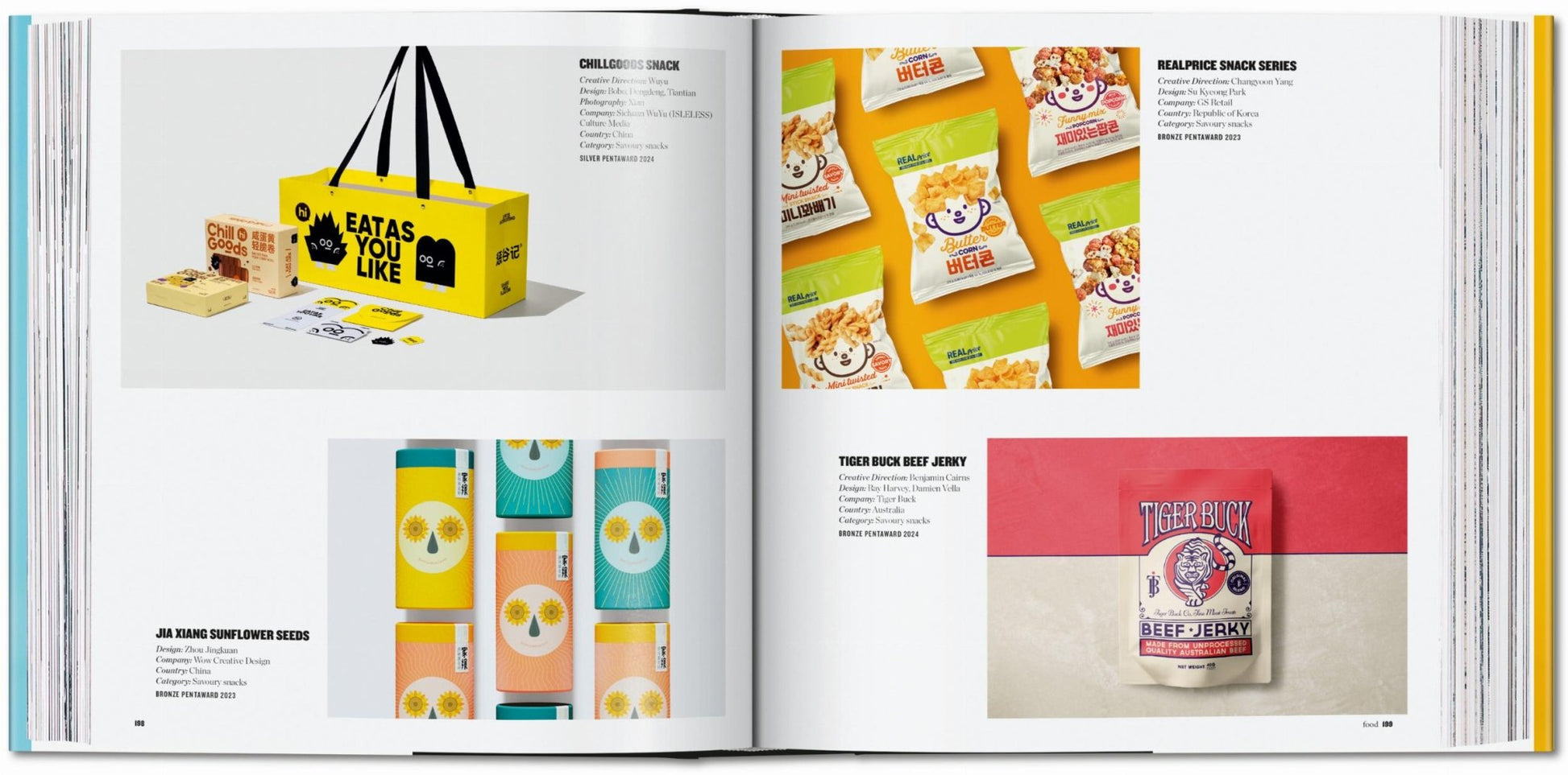 The Package Design Book 8 (English) - mosswell.us