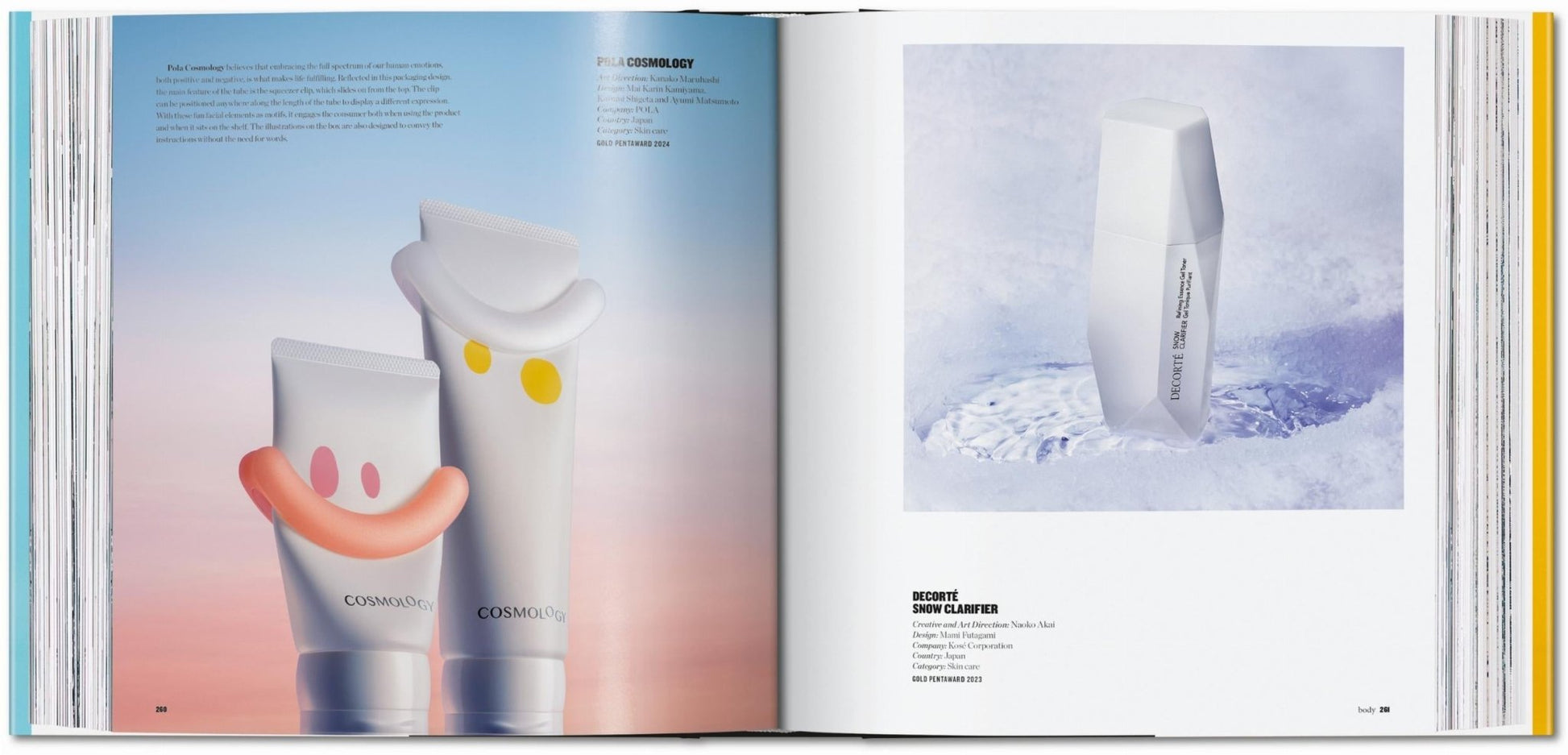 The Package Design Book 8 (English) - mosswell.us