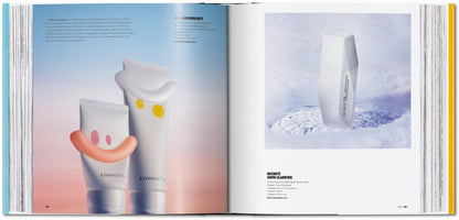The Package Design Book 8 (English) - mosswell.us