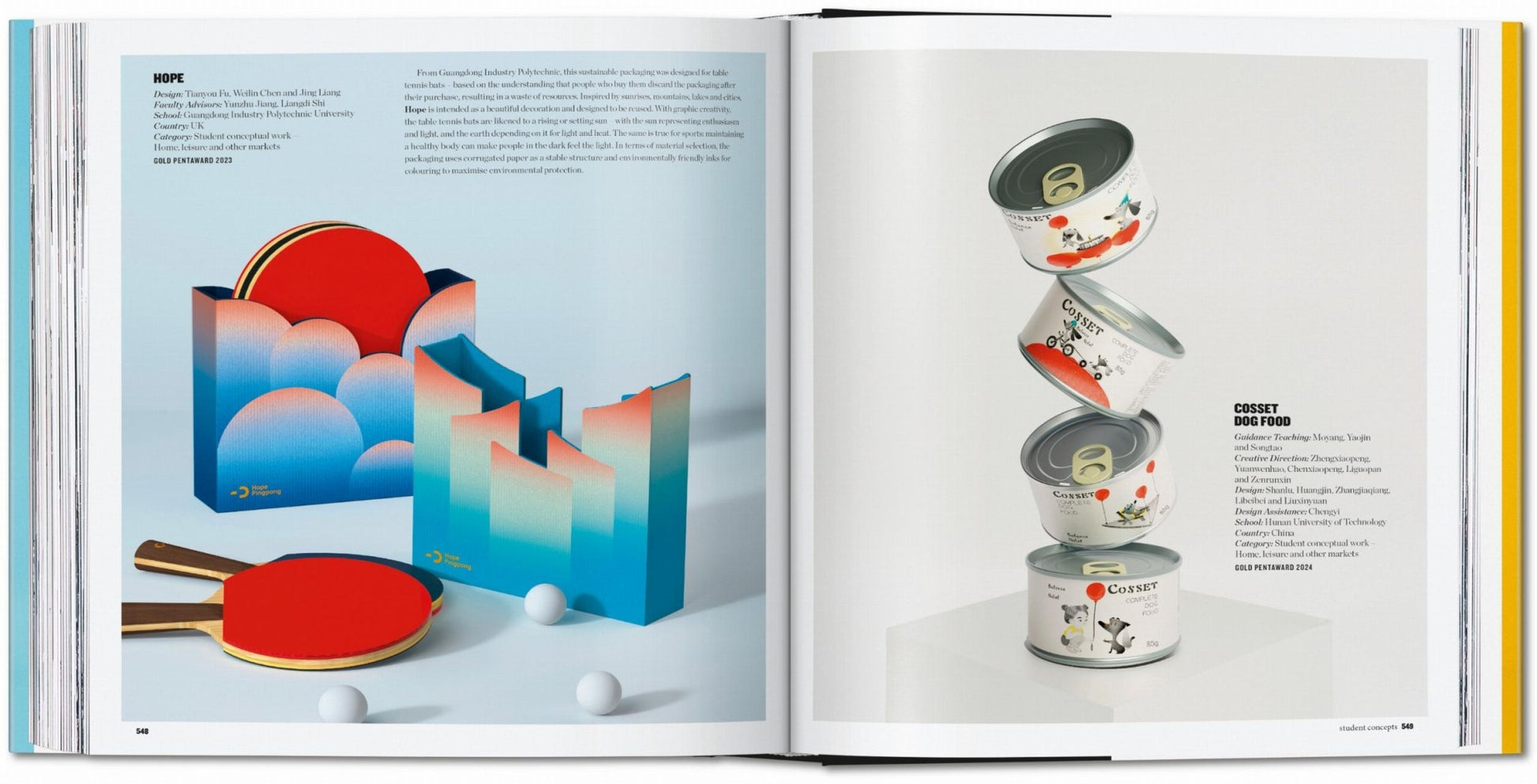 The Package Design Book 8 (English) - mosswell.us