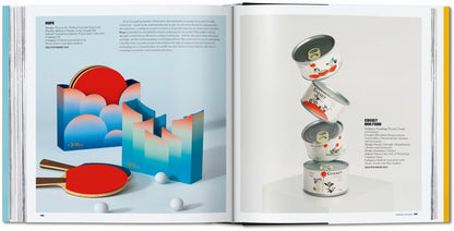 The Package Design Book 8 (English) - mosswell.us