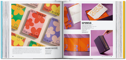 The Package Design Book 8 (English) - mosswell.us
