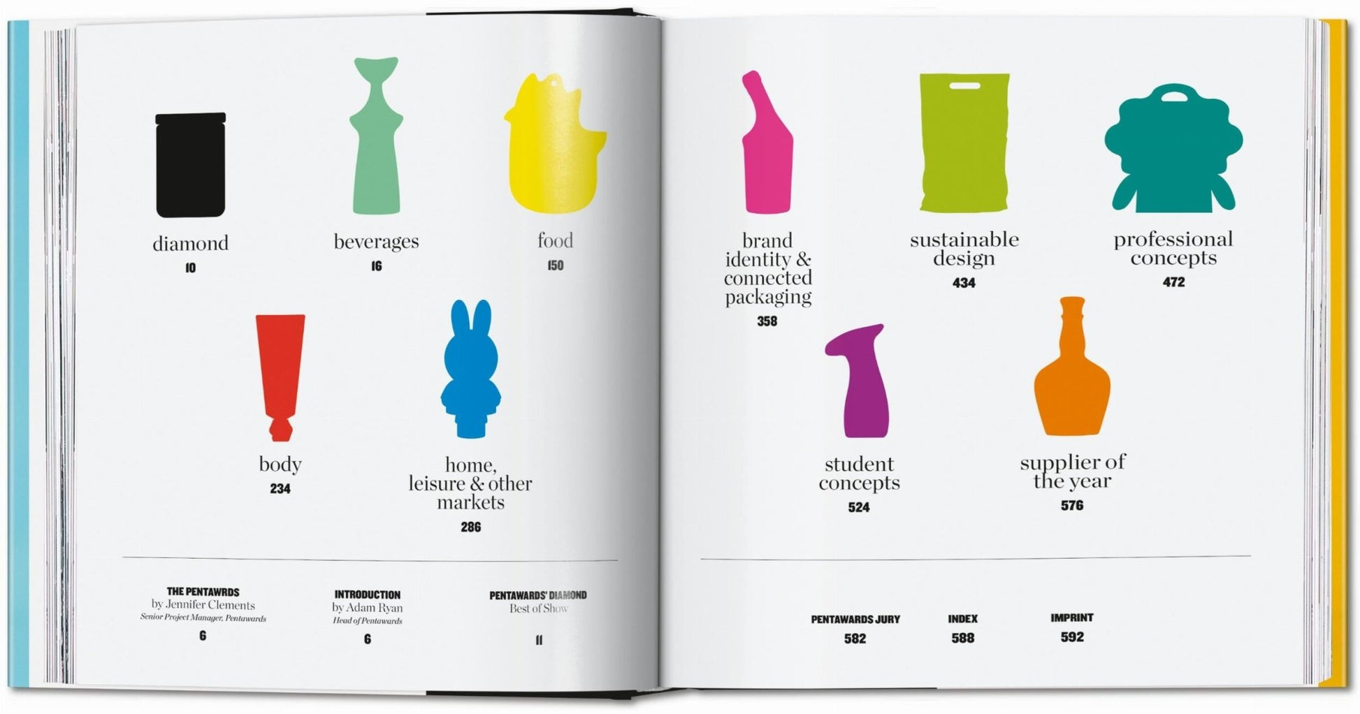 The Package Design Book 8 (English) - mosswell.us