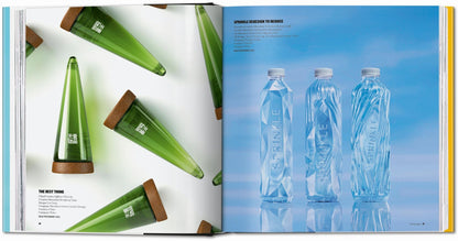 The Package Design Book 8 (English) - mosswell.us