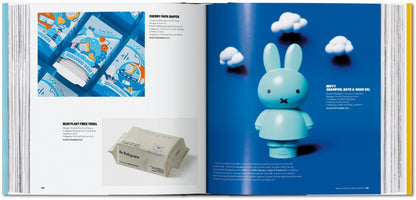 The Package Design Book 8 (English) - mosswell.us