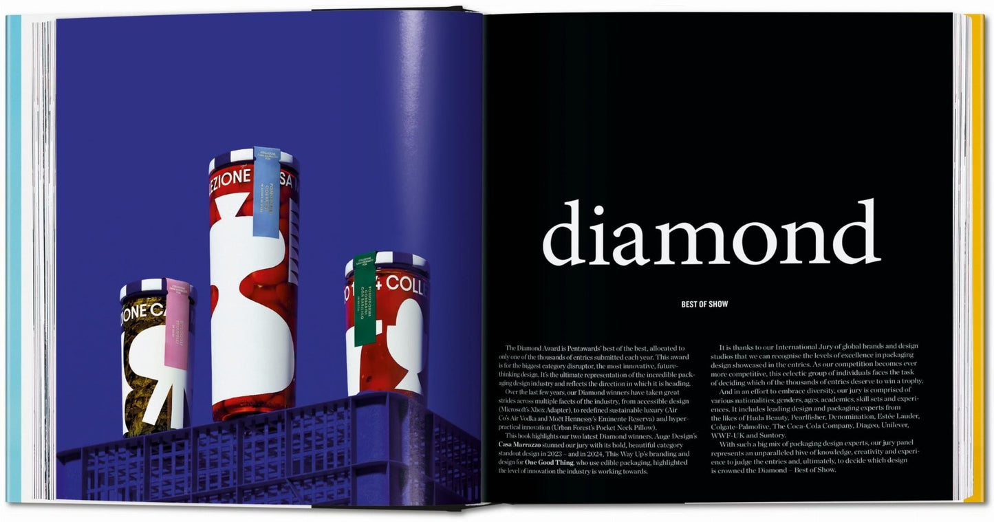 The Package Design Book 8 (English) - mosswell.us