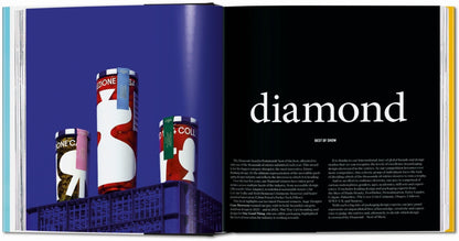 The Package Design Book 8 (English) - mosswell.us