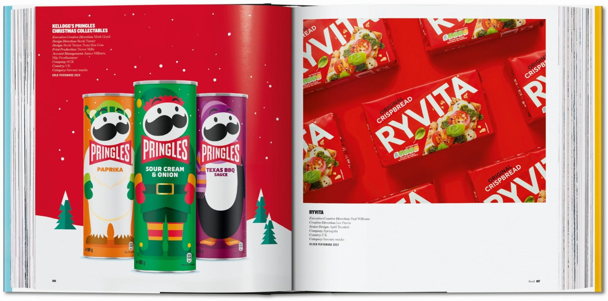 The Package Design Book 8 (English) - mosswell.us