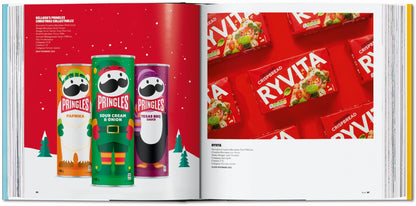 The Package Design Book 8 (English) - mosswell.us