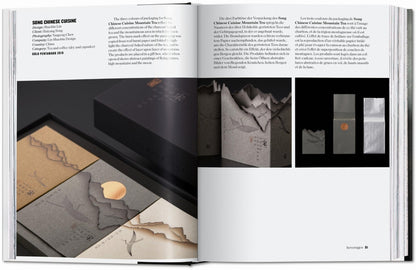 The Package Design Book. Volume 2 (German, French, English) - mosswell.us
