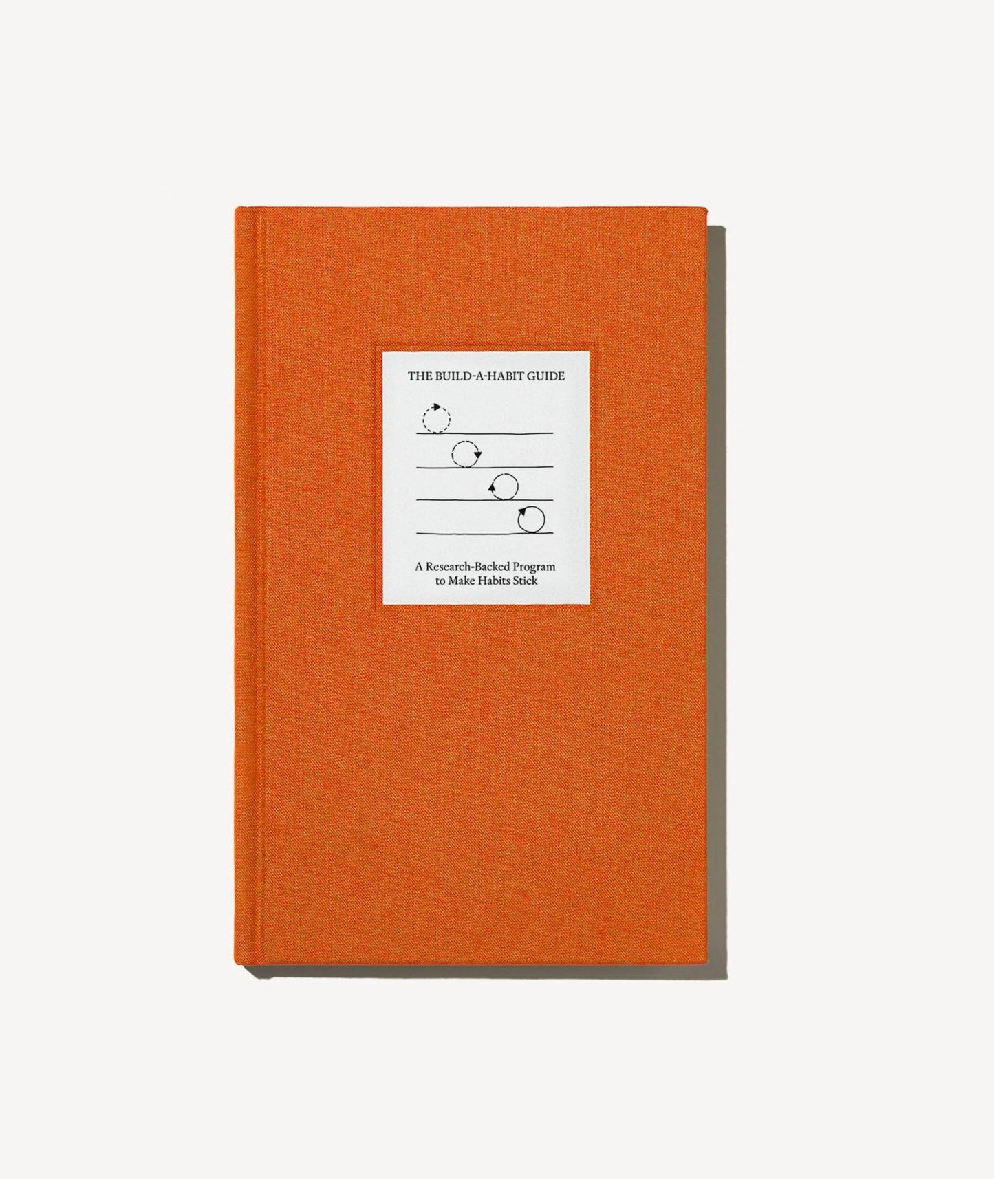 The Sustained Rest Set - mosswell.us