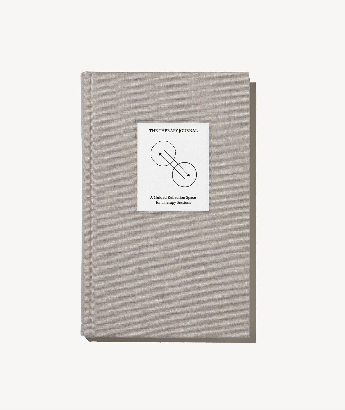 The Therapy Companion Set - mosswell.us
