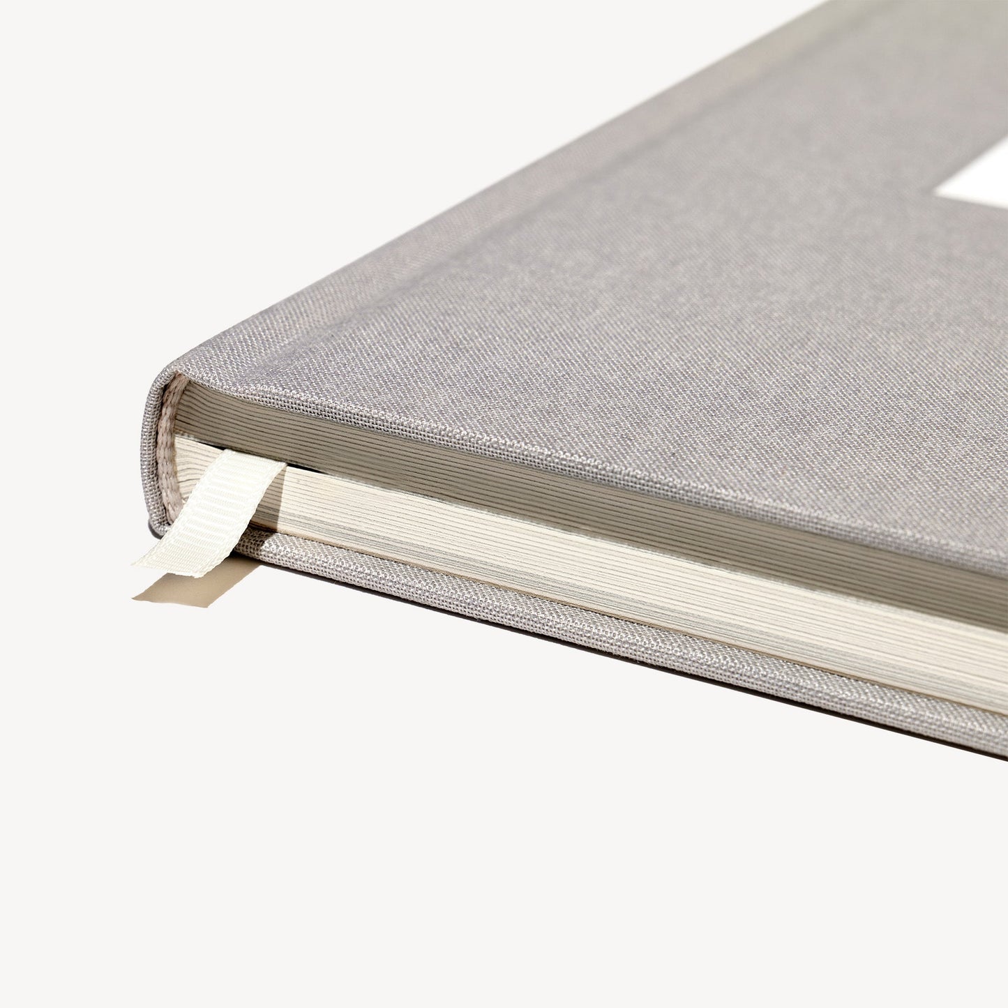 The Therapy Journal - mosswell.us
