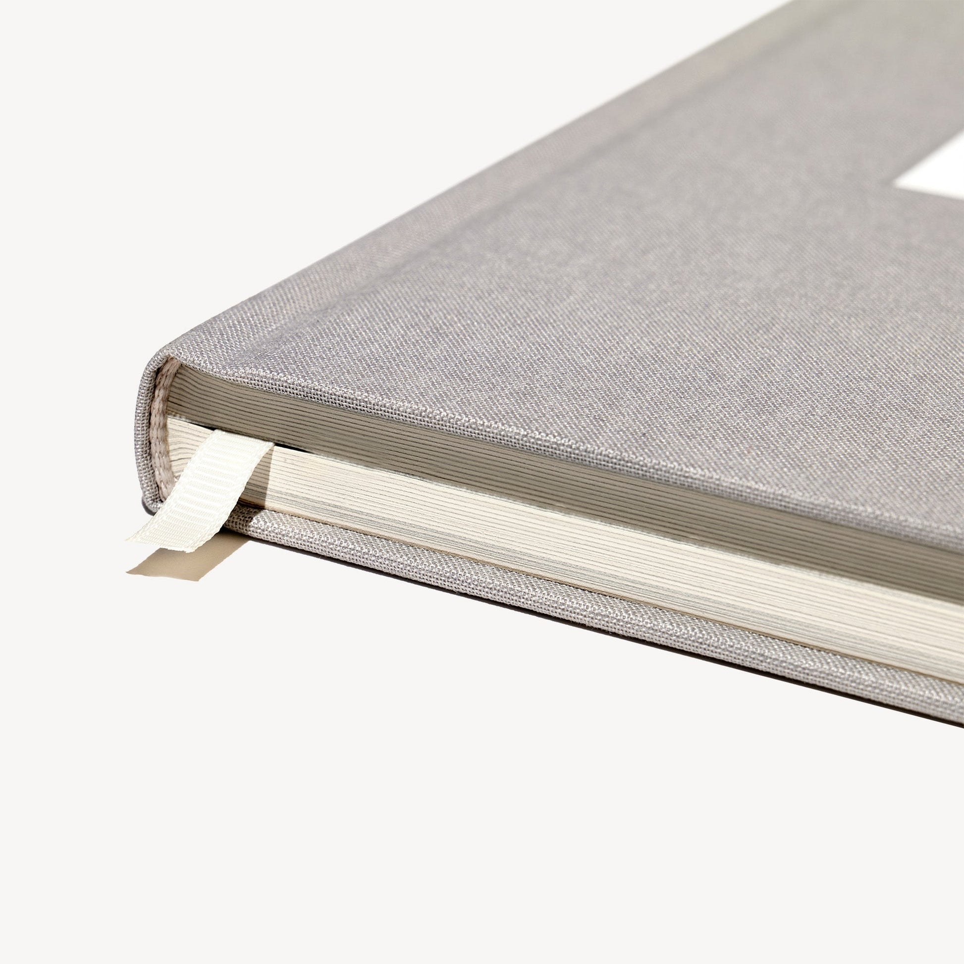The Therapy Journal - mosswell.us