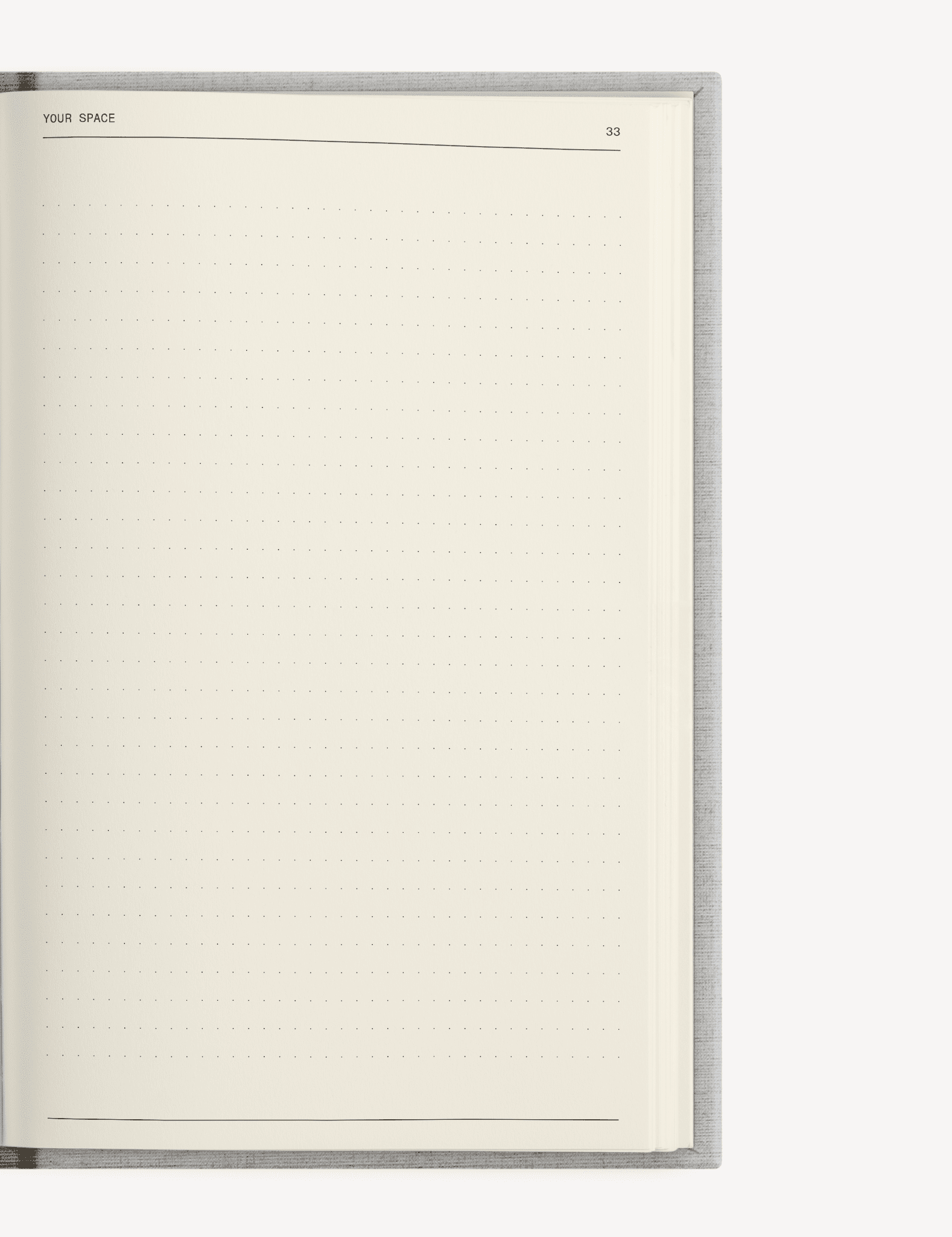 The Therapy Journal - mosswell.us