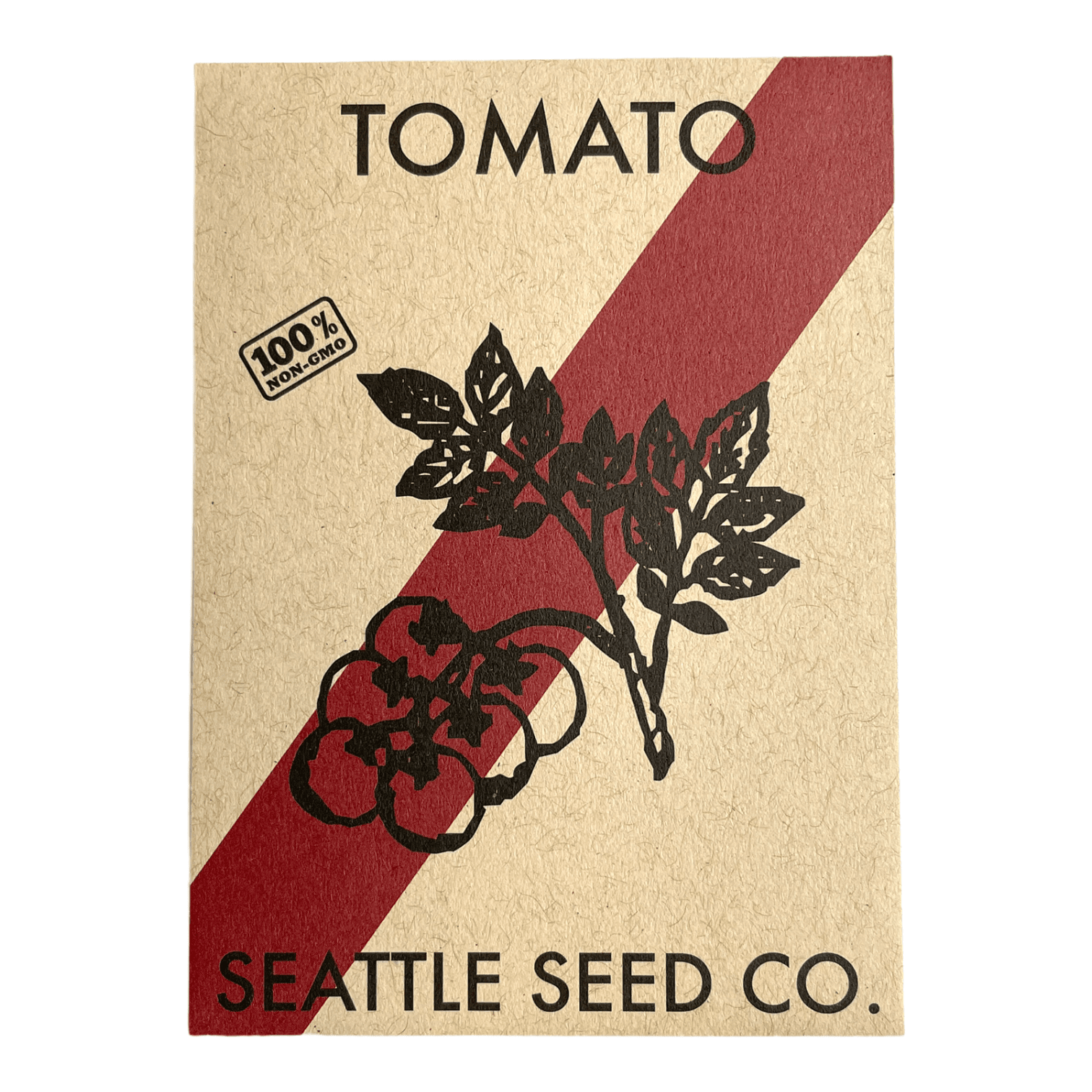 Tomato - Sweetie - mosswell.us