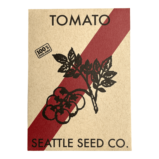 Tomato - Sweetie - mosswell.us