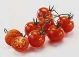 Tomato - Sweetie - mosswell.us