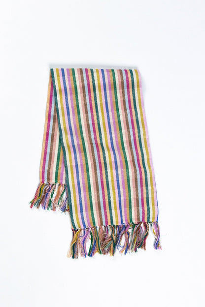 Valentina Rainbow Kitchen Towel - mosswell.us