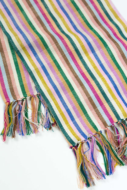 Valentina Rainbow Kitchen Towel - mosswell.us