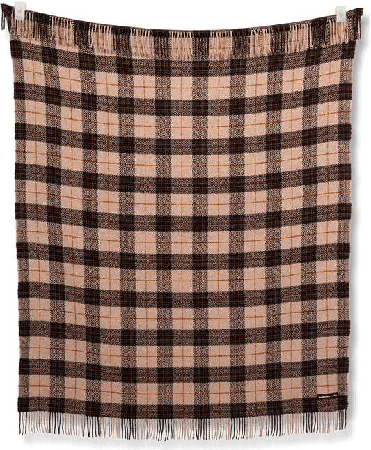 Vintage Harvest - mosswell.us