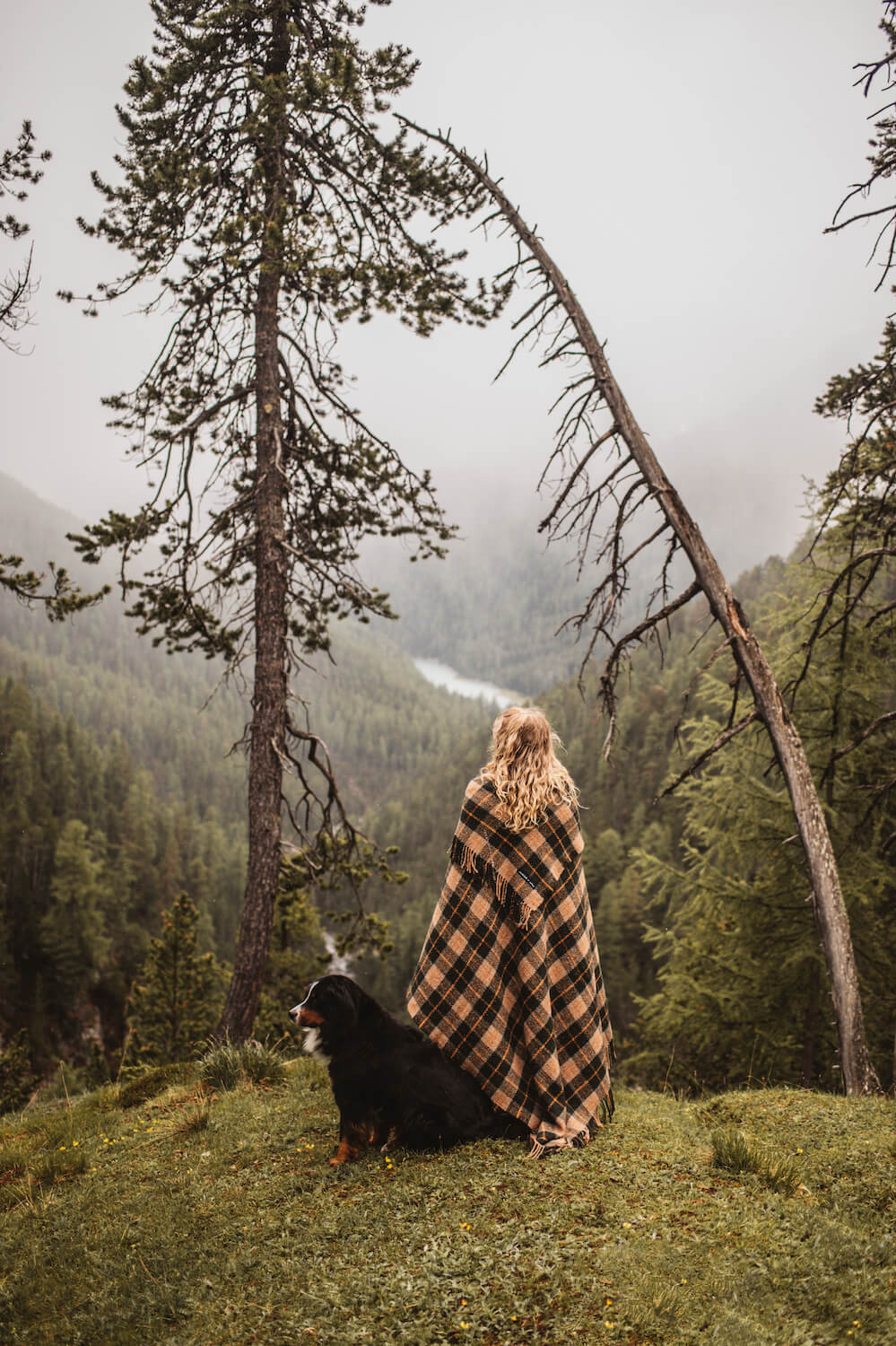 Vintage Hunter - mosswell.us