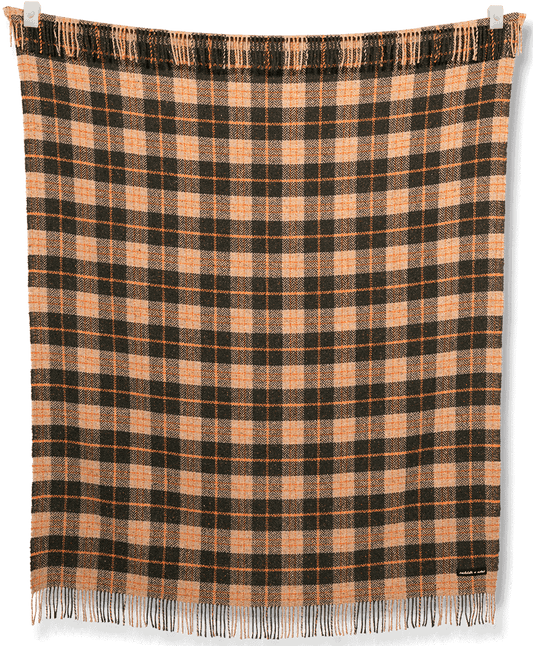 Vintage Hunter - mosswell.us