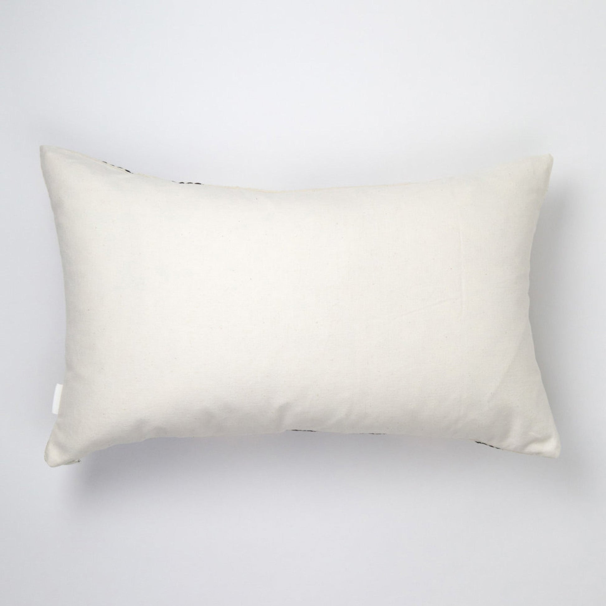 Vintage Isla Ikat Pillow - mosswell.us