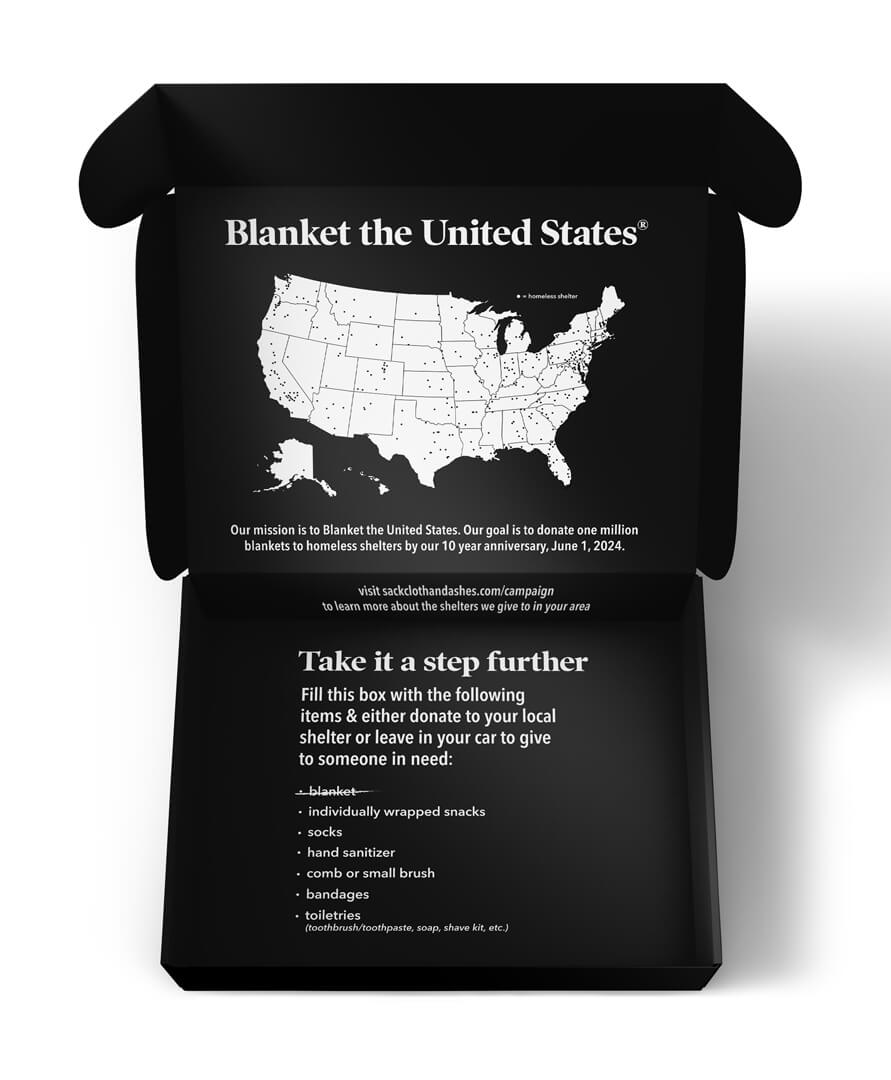 Vintage Rust - mosswell.us