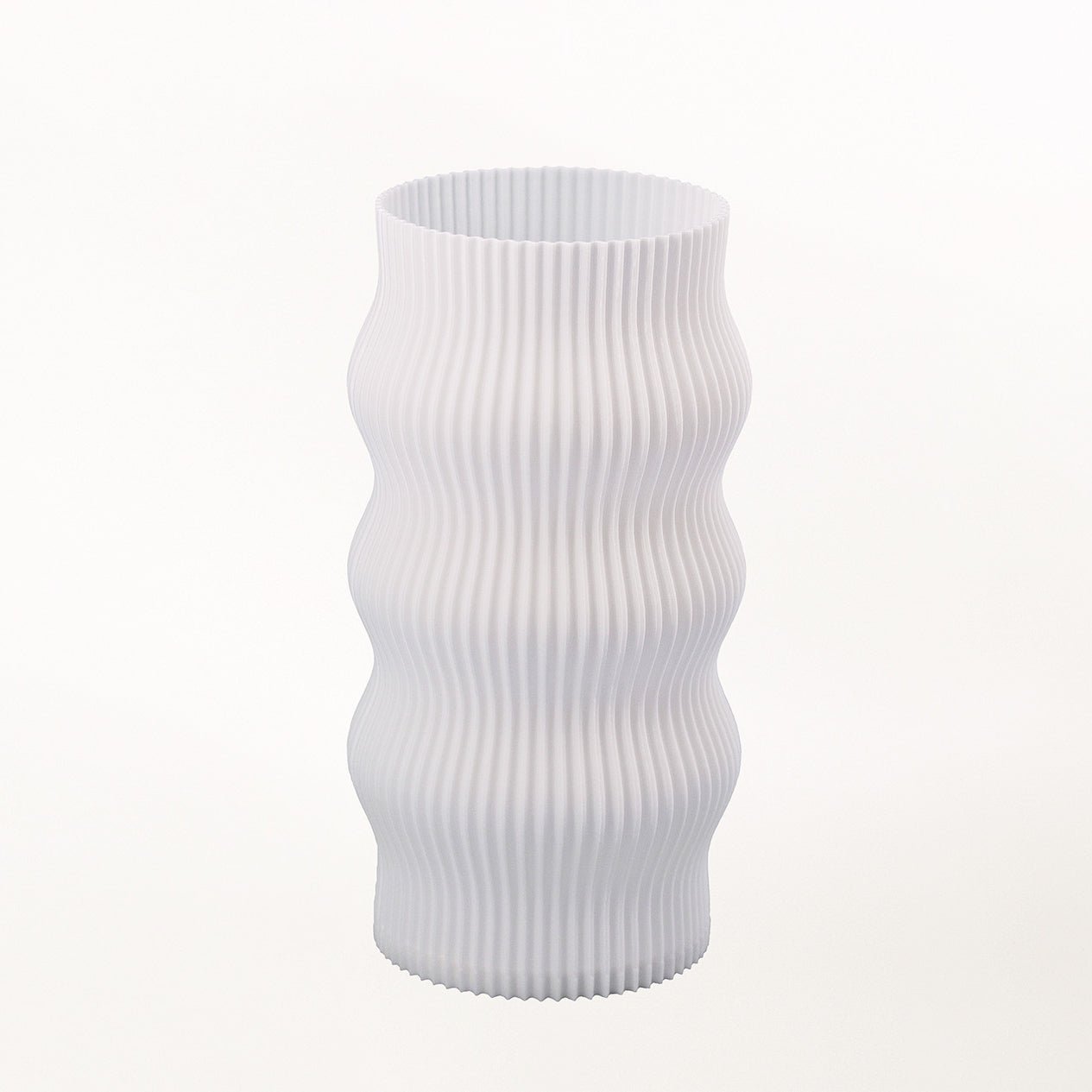 Wub Table Lamp - mosswell.us