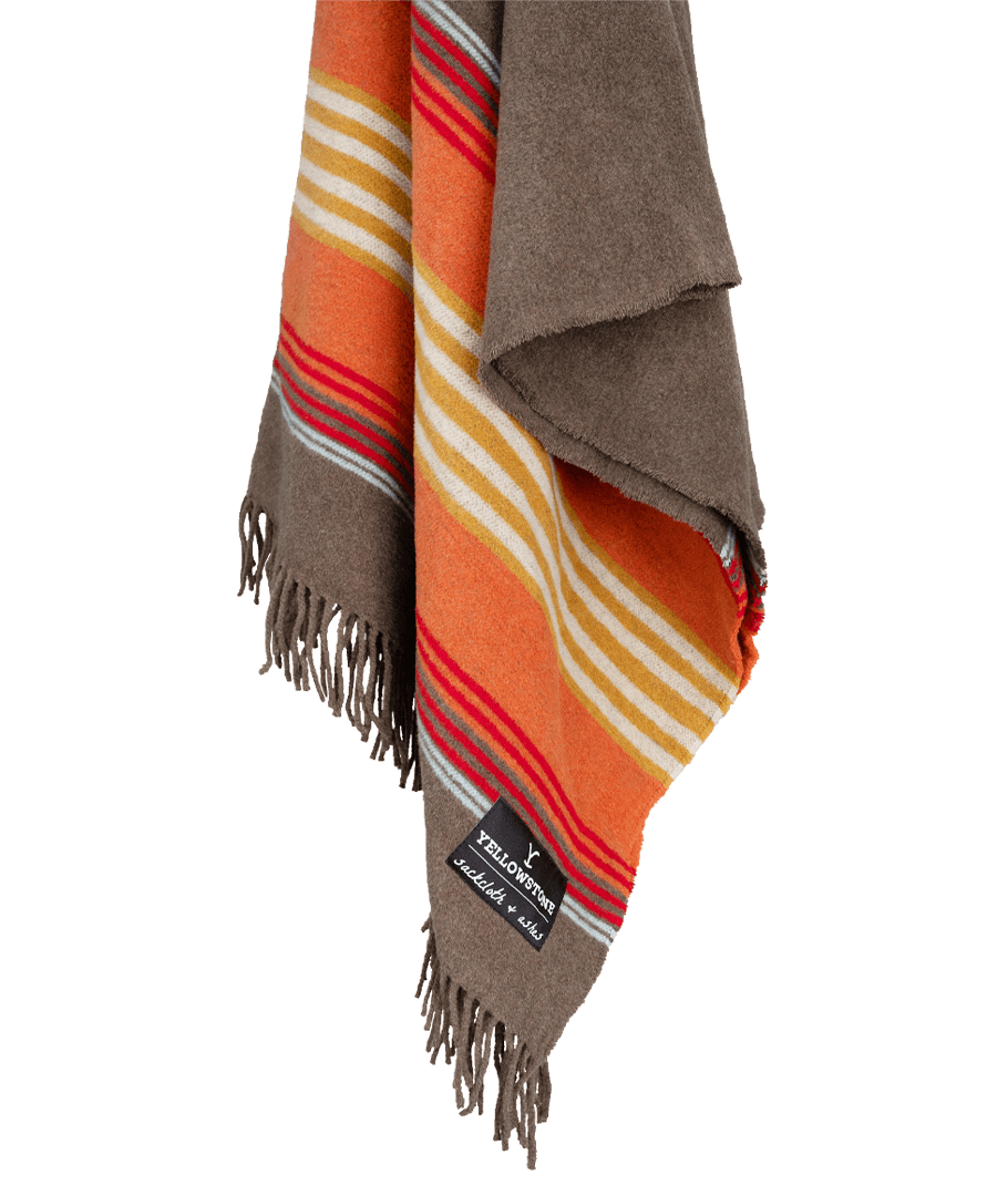 Yellowstone Bay - mosswell.us